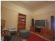 Campbelltown NSW 2560