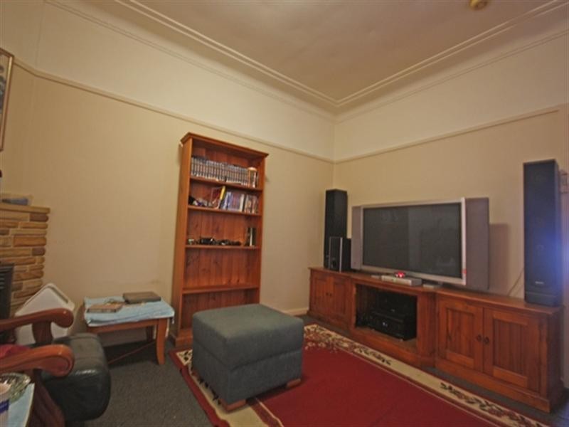 Campbelltown NSW 2560