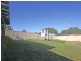 Campbelltown NSW 2560