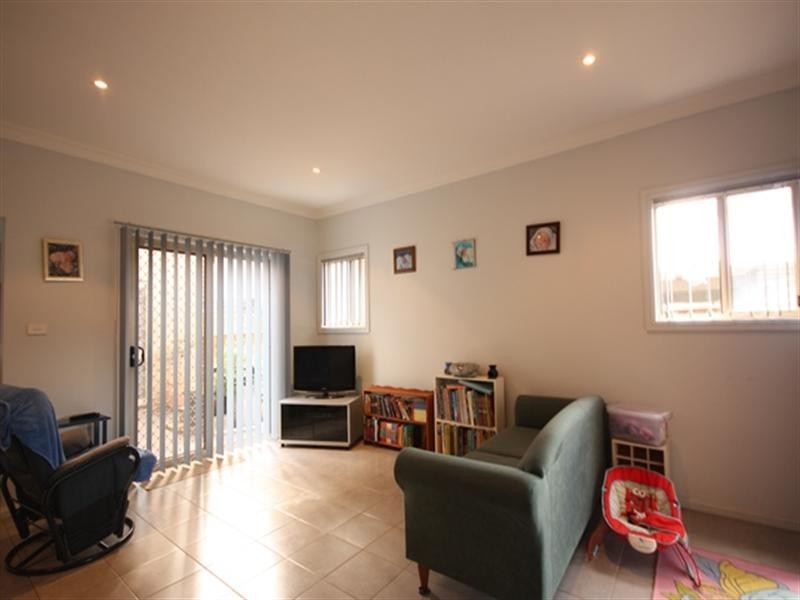 16 Stowe Avenue, Campbelltown NSW 2560