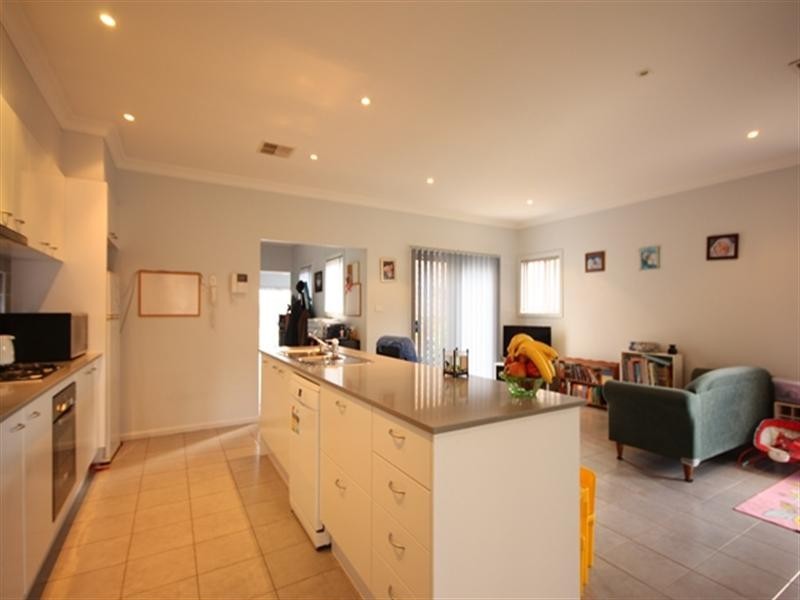 16 Stowe Avenue, Campbelltown NSW 2560