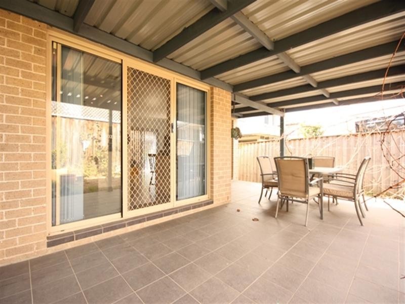 16 Stowe Avenue, Campbelltown NSW 2560