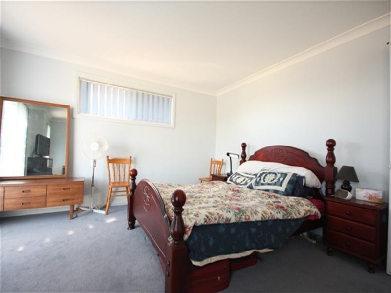 16 Stowe Avenue, Campbelltown NSW 2560