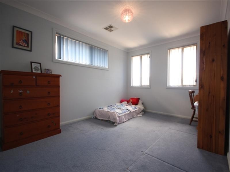 16 Stowe Avenue, Campbelltown NSW 2560