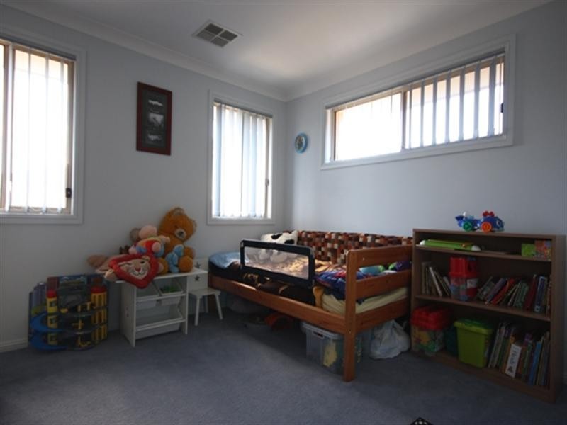 16 Stowe Avenue, Campbelltown NSW 2560