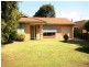 6 Paddy Miller Avenue, Currans Hill NSW 2567