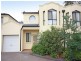 Macquarie Fields NSW 2564