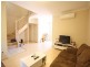 Macquarie Fields NSW 2564