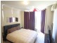 Macquarie Fields NSW 2564