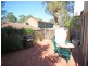 Macquarie Fields NSW 2564