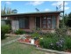 93 Egans Road, Oakdale NSW 2570