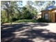 12 Barrington Road, Silverdale NSW 2752
