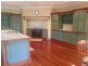 12 Barrington Road, Silverdale NSW 2752
