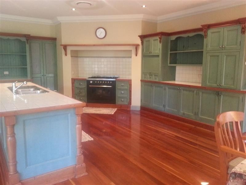 12 Barrington Road, Silverdale NSW 2752