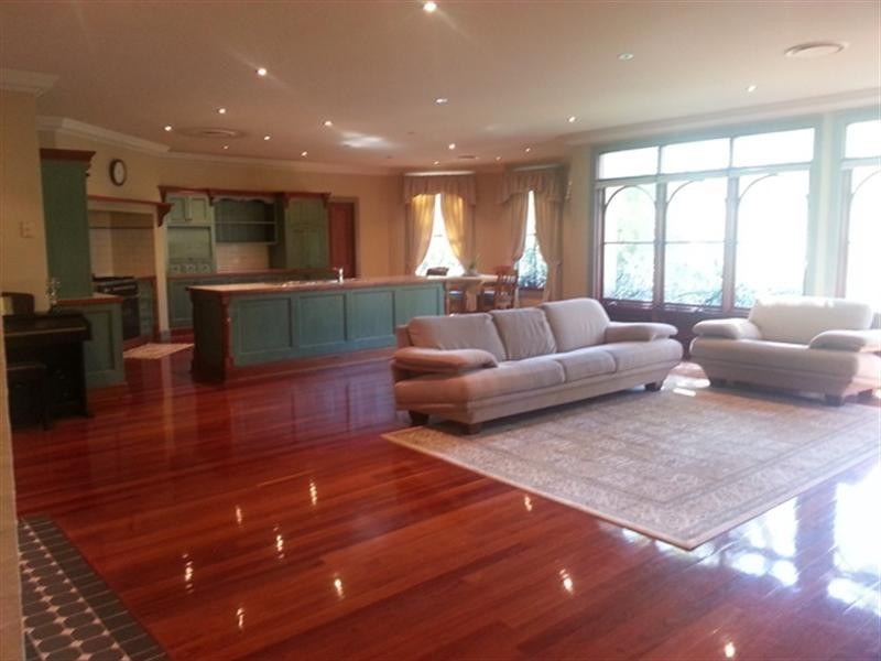 12 Barrington Road, Silverdale NSW 2752