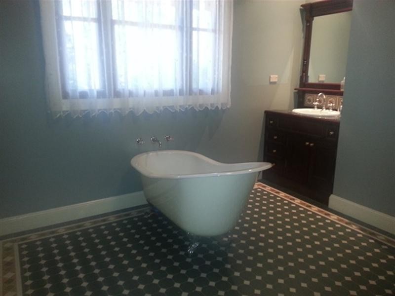 12 Barrington Road, Silverdale NSW 2752