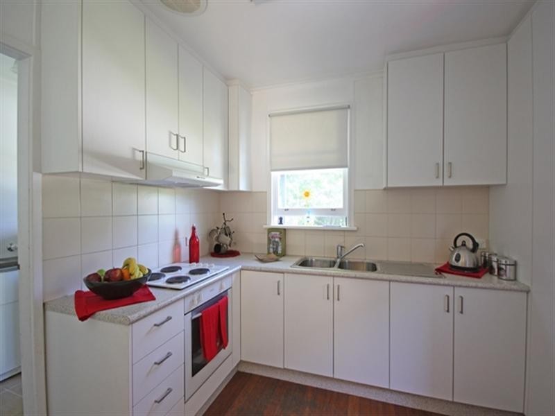 Macquarie Fields NSW 2564