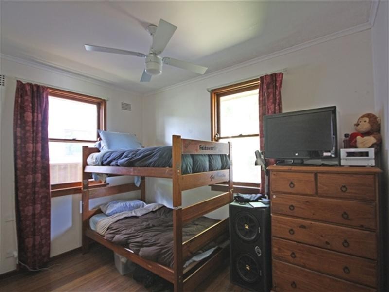 Macquarie Fields NSW 2564