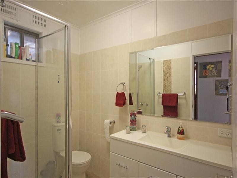 Macquarie Fields NSW 2564