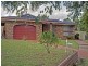 Glenfield NSW 2167