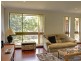 Glenfield NSW 2167