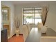 Glenfield NSW 2167