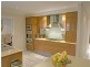 Glenfield NSW 2167