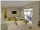Glenfield NSW 2167