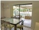 Glenfield NSW 2167