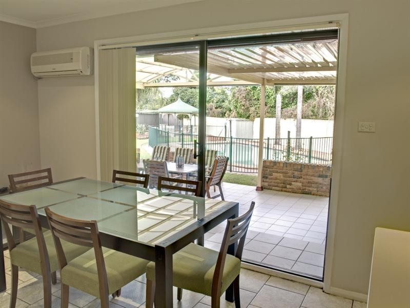 Glenfield NSW 2167