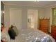 Glenfield NSW 2167