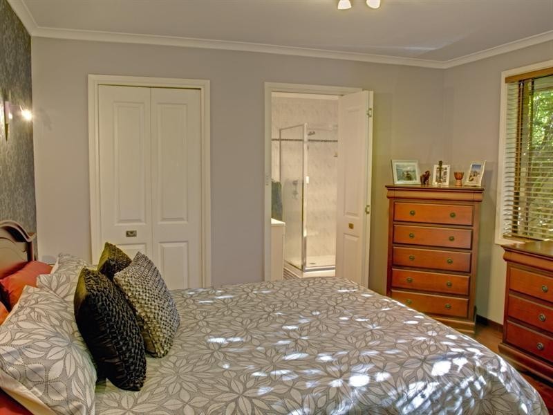 Glenfield NSW 2167