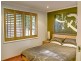 Glenfield NSW 2167