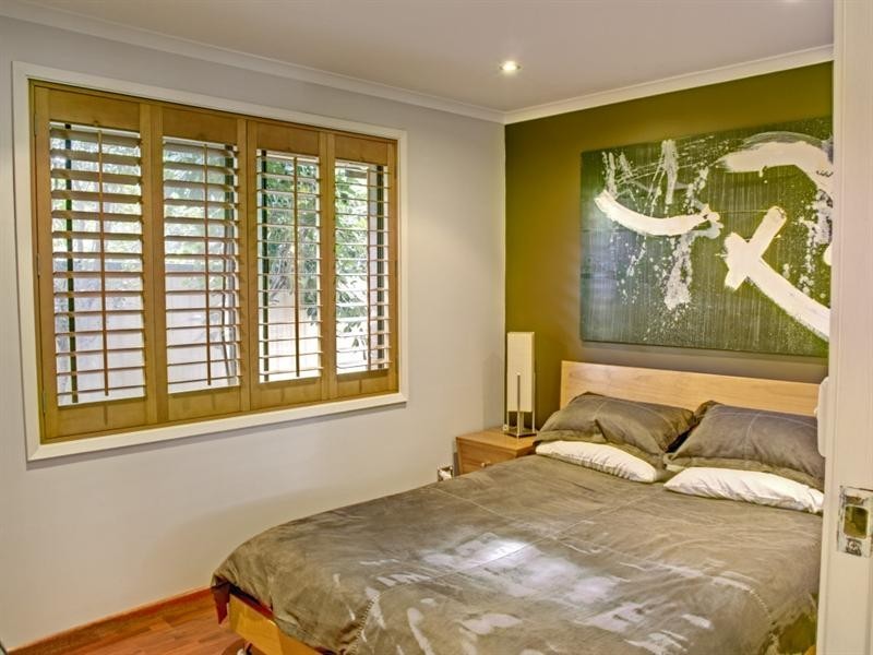 Glenfield NSW 2167