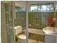 Glenfield NSW 2167