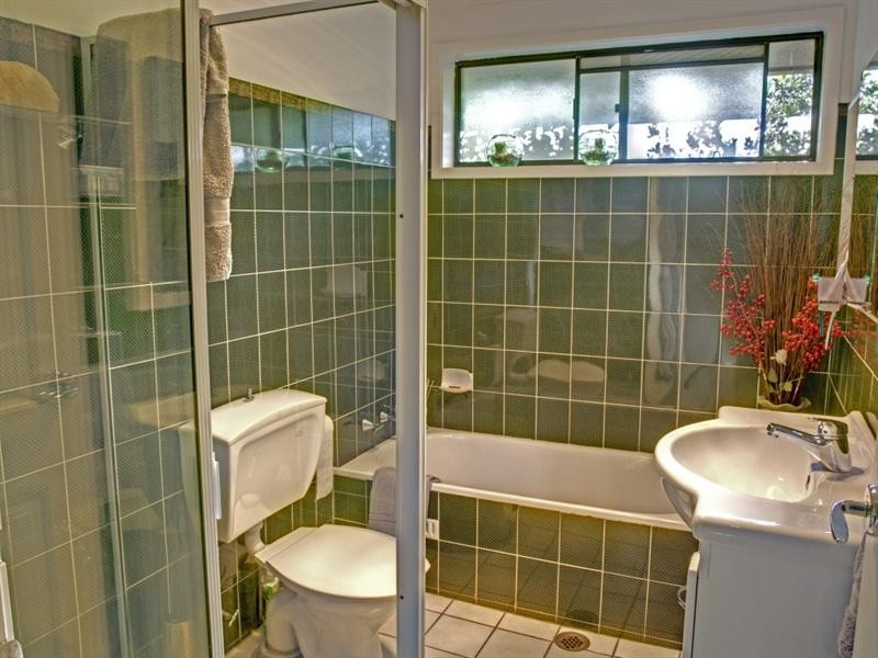 Glenfield NSW 2167