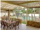 Glenfield NSW 2167