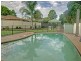 Glenfield NSW 2167