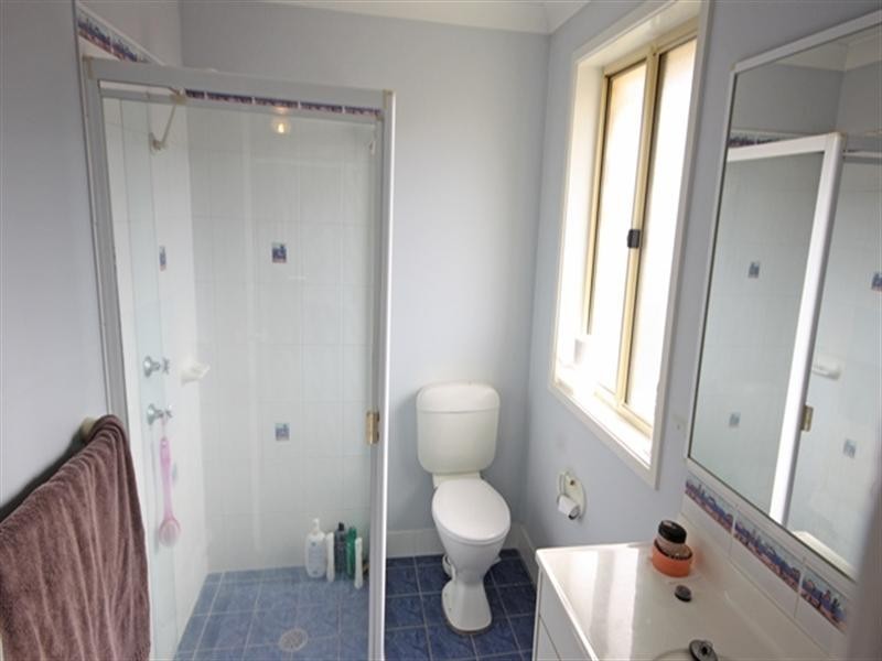 Glen Alpine NSW 2560