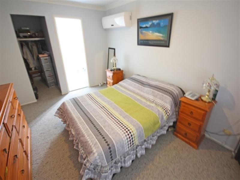 Glen Alpine NSW 2560