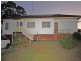 42 Mitchell Street, Campbelltown NSW 2560