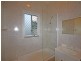 42 Mitchell Street, Campbelltown NSW 2560