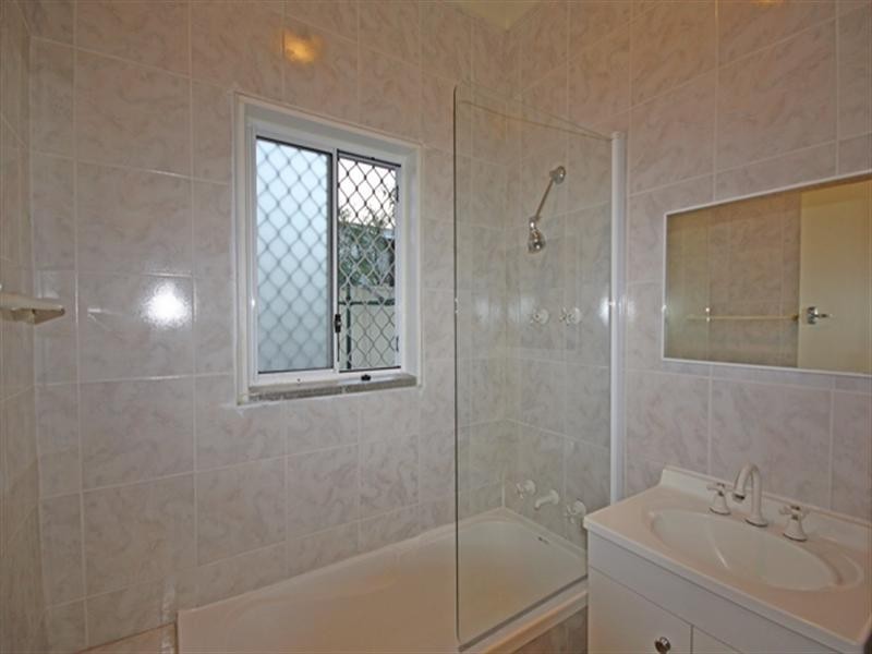 42 Mitchell Street, Campbelltown NSW 2560