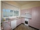 42 Mitchell Street, Campbelltown NSW 2560
