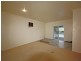 42 Mitchell Street, Campbelltown NSW 2560