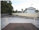 42 Mitchell Street, Campbelltown NSW 2560