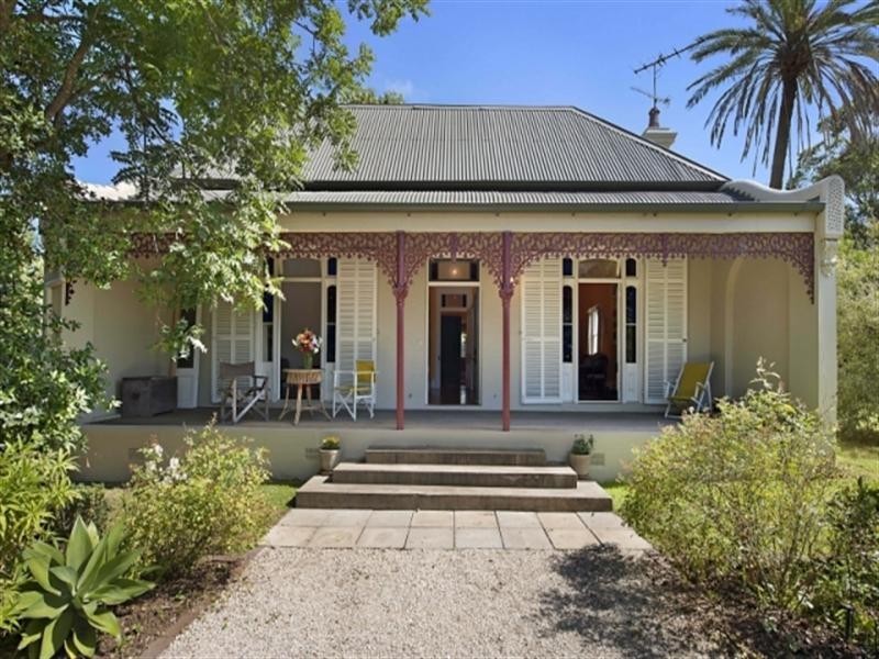 1 North Street, Thirlmere NSW 2572