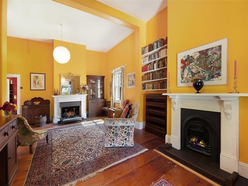 1 North Street, Thirlmere NSW 2572