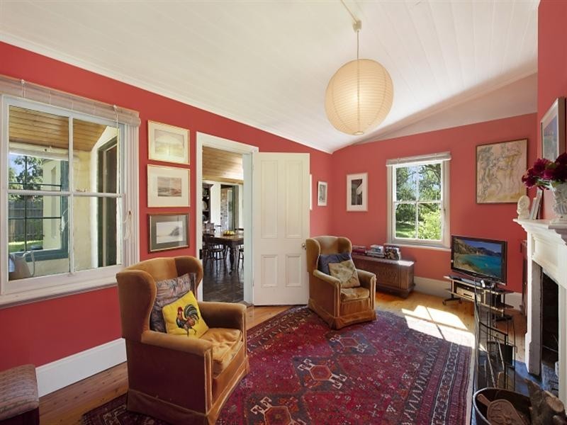 1 North Street, Thirlmere NSW 2572