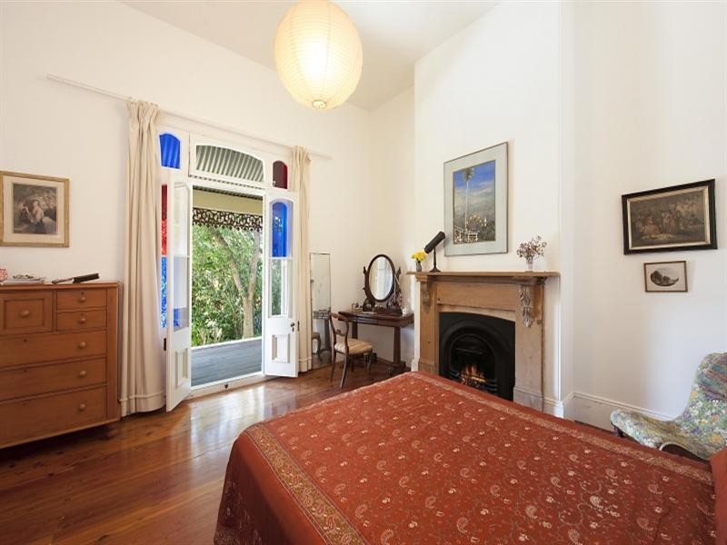 1 North Street, Thirlmere NSW 2572